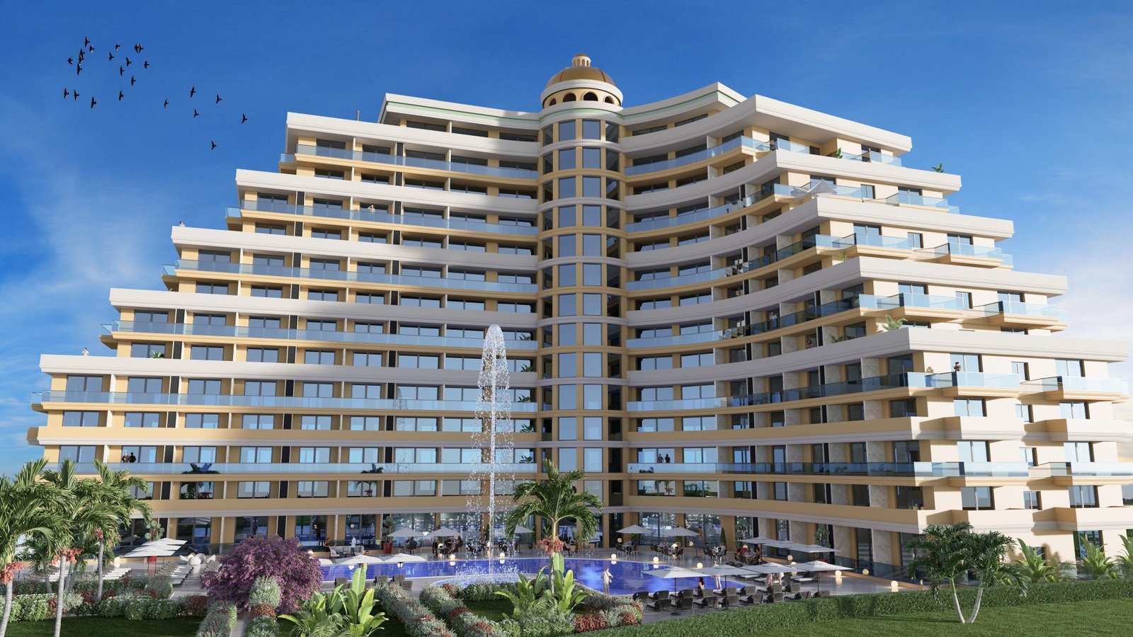 Bellagio görsel 2