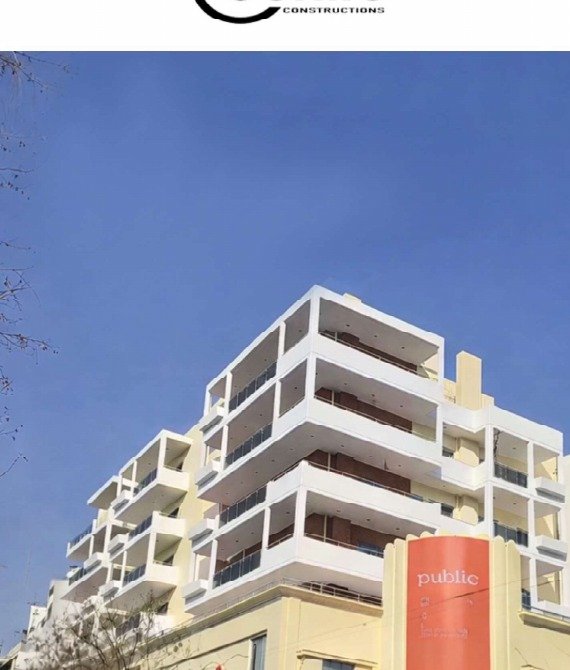 Centro Athens görsel 2