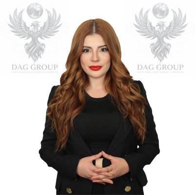 Cansu CANBAĞ