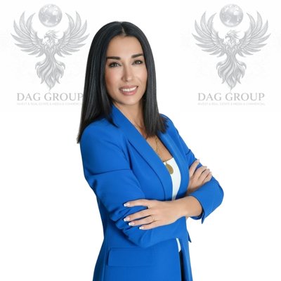Deniz MENTEŞ BALCI
