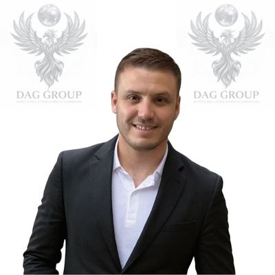 İ. Ümit SARI