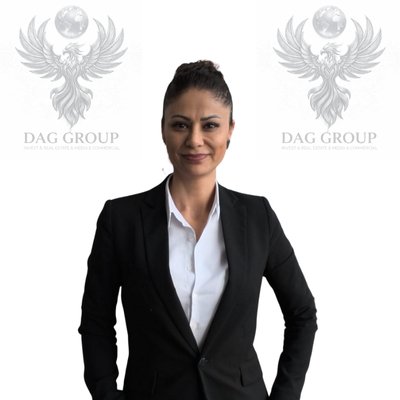 Ceylan FINDIKOĞLU