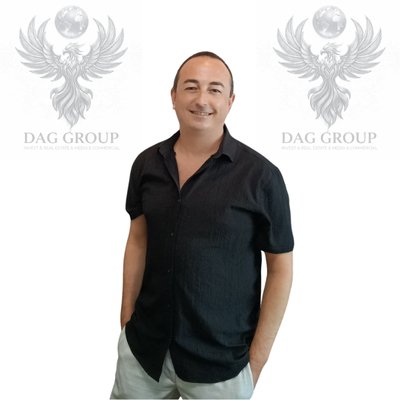 Güneş CİDE